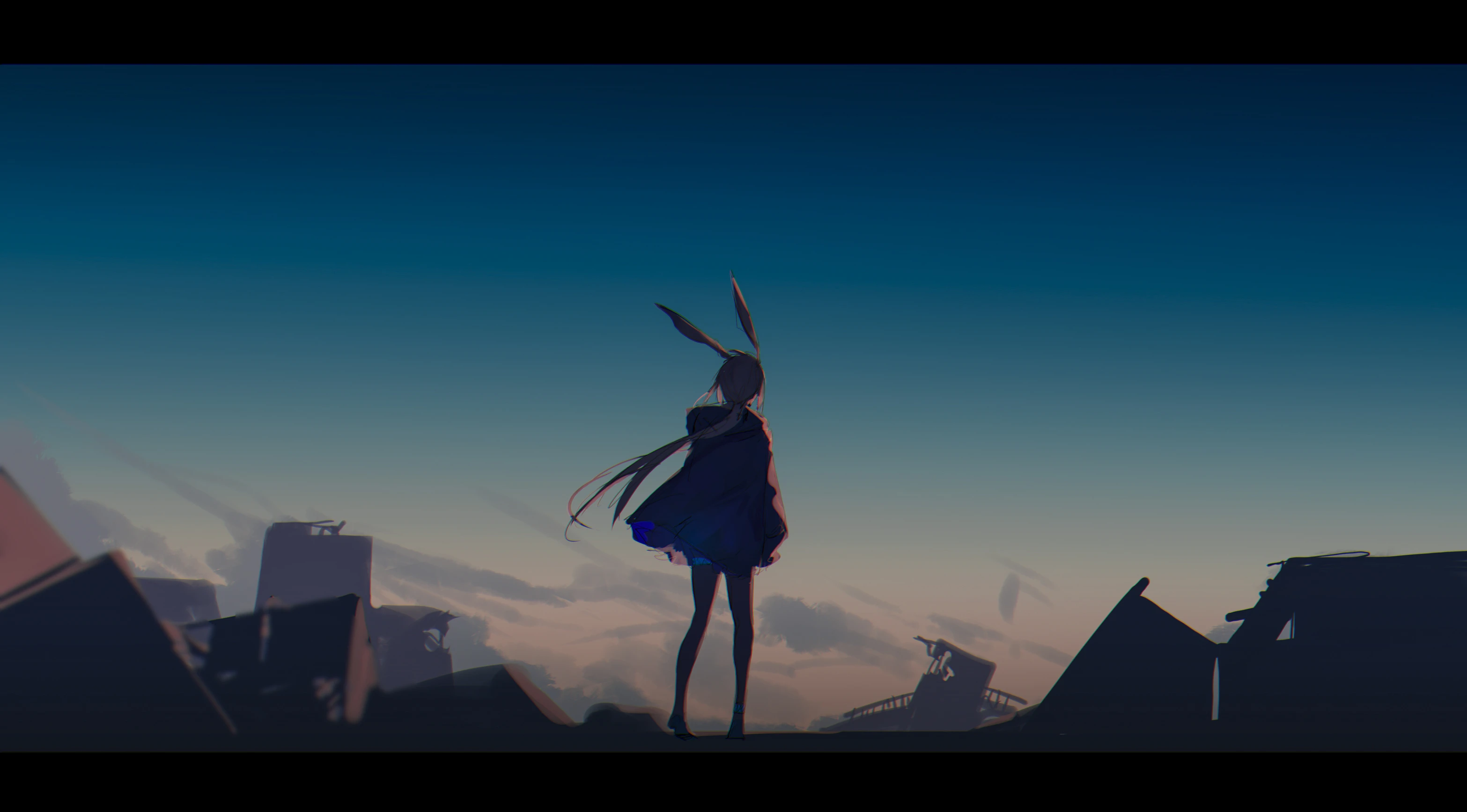 第五章：插件管理