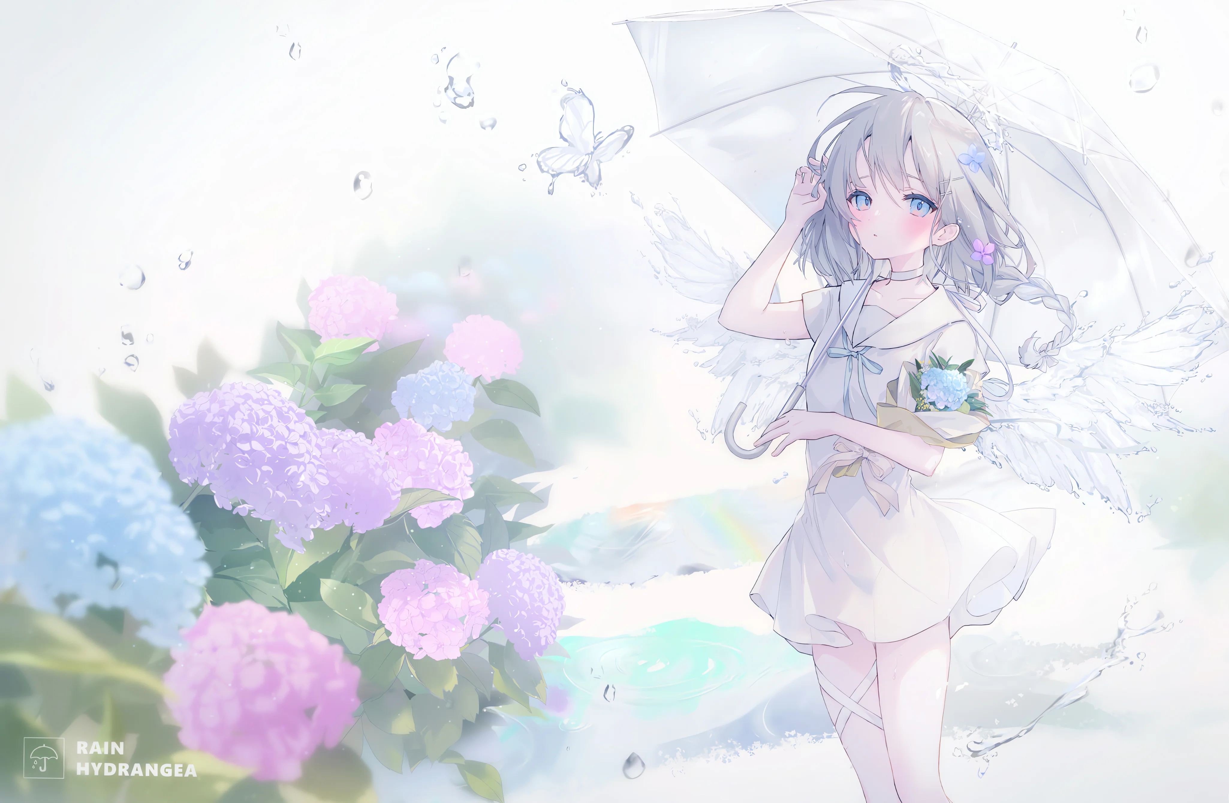 cover of next post