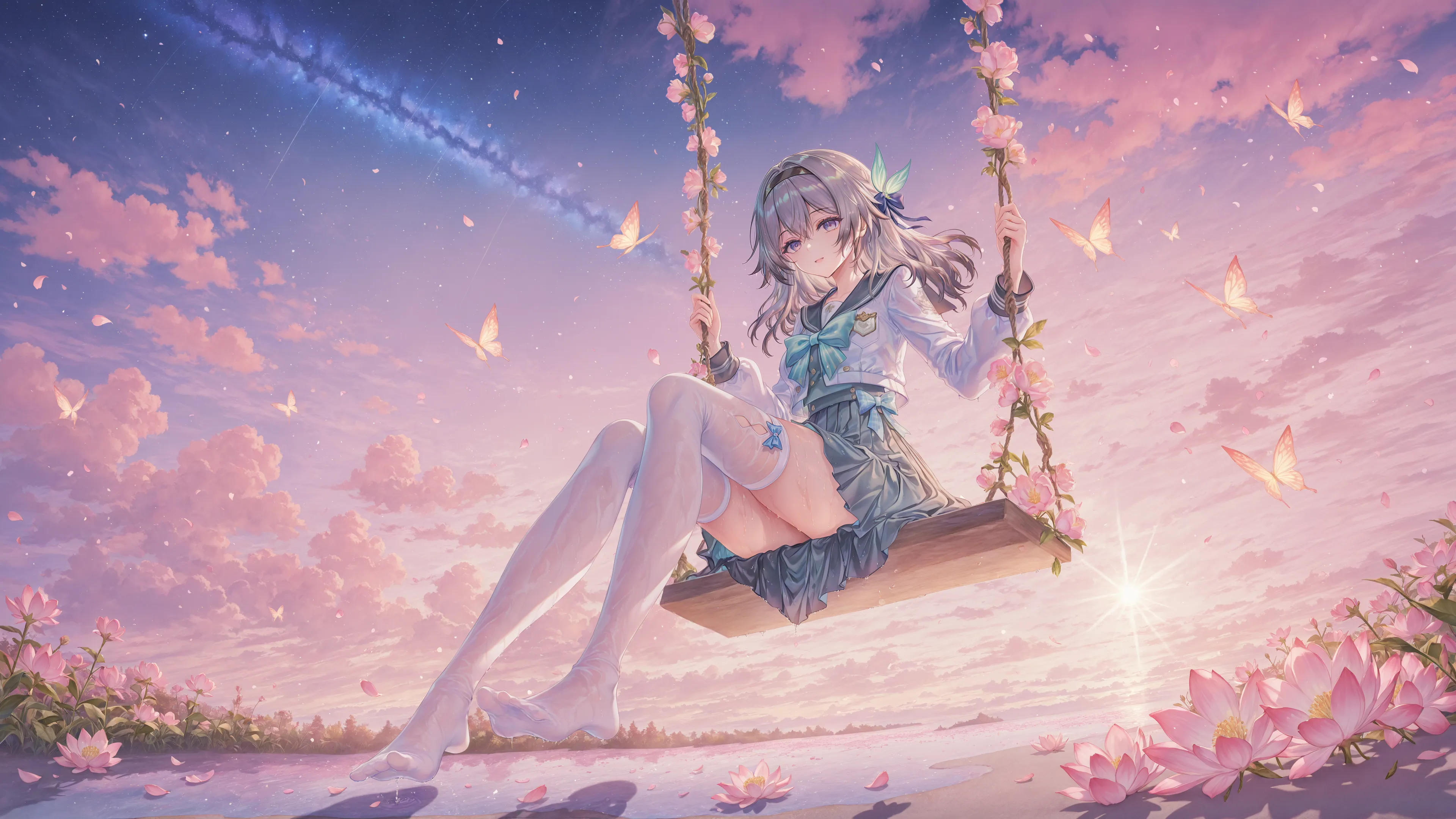 cover of next post